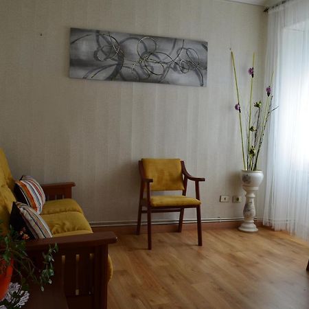 Hotel Casa Alonso à Narón Extérieur photo