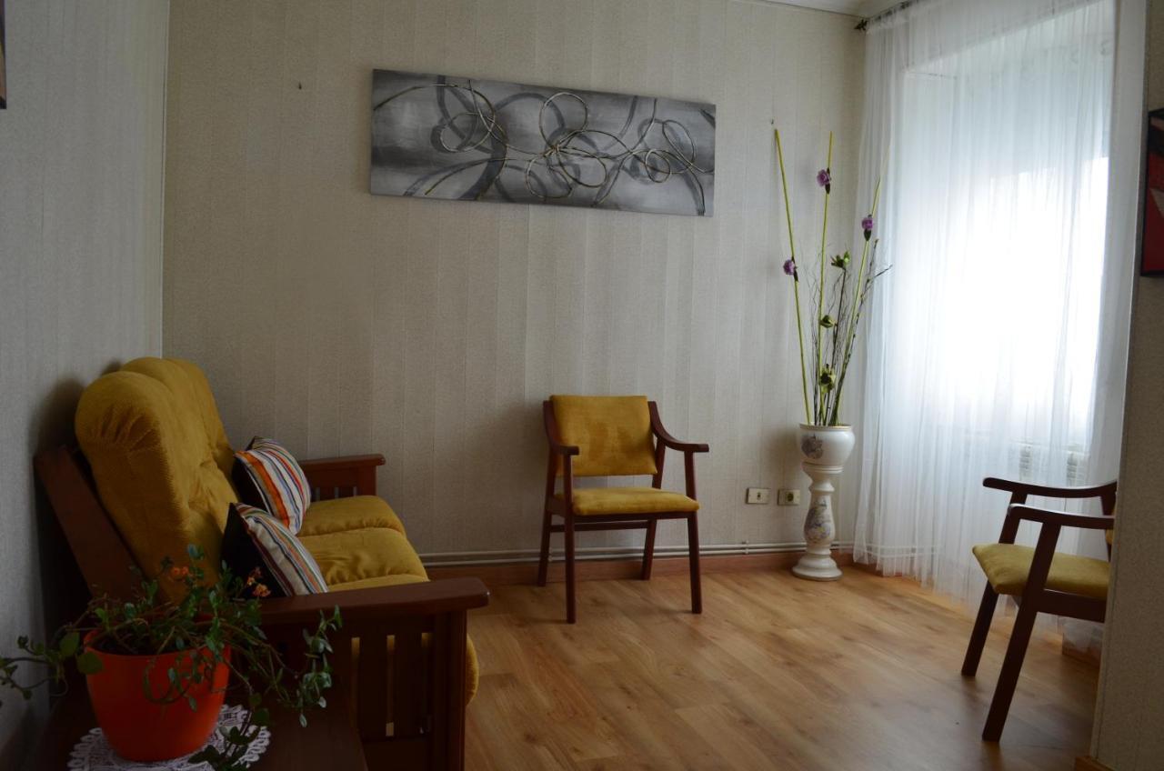 Hotel Casa Alonso à Narón Extérieur photo